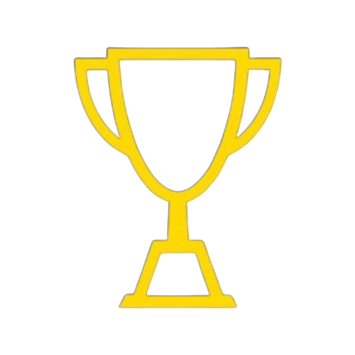 LeadsbeeLogo